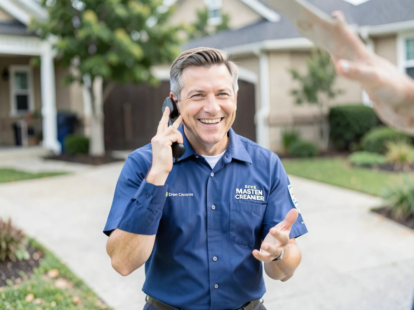 Drain Cleaning Country Club Hills, IL FAQs